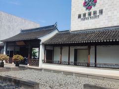 -嘉定博物馆