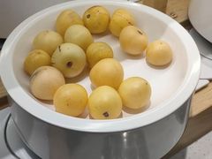 -农小锅(北京大兴凯德店)