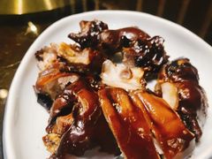 -竹里馆 ·茶食(奥体店)