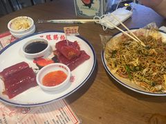 -荔银肠粉(广州北京路旗舰店)