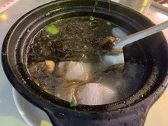 -廖记老砂锅(上清寺店)