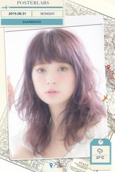 iphone_upload_pic-ＤＯＭＯプロの美容サロン