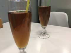 -后宫私房菜(汇客美食娱乐广场店)