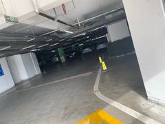 -首创奥特莱斯(西安店)