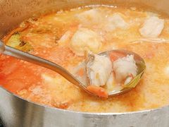 -椰客·海南椰子鸡(新塘永旺梦乐城店)