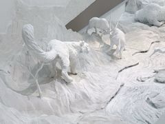 -中国湿地博物馆