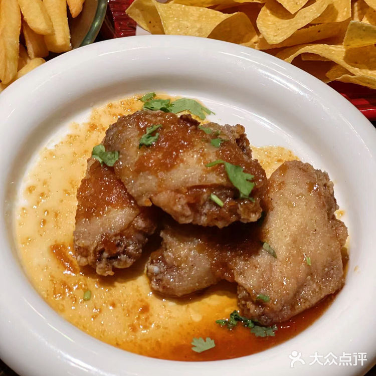 深圳约会餐厅🍴海上世界氛围感浪漫西餐 