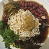 盐水鸭控的幸福晚餐