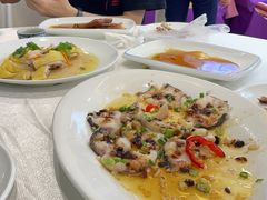 -有腥气私房菜·寻味顺德