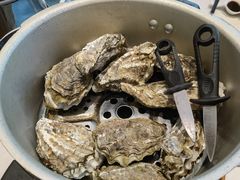 -鲜螺湾(鹏欣丽都店)