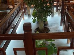 -三只耳火锅(宽窄巷子店)