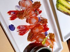 -IKKI1788居酒屋