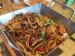-吴越荣记苏州菜·松鼠桂鱼100%活鱼现做(斜塘老街店)