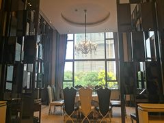 -亢龙太子酒轩(东湖店)