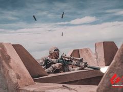 -CGV影城(梅江ScreenX店)