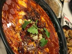 -夜半不二海鲜炭烤(文汇巷店)