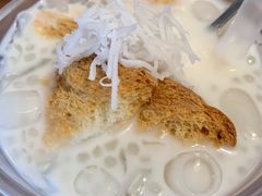 泡露达-呐咪傣园·云南菜(石厦店)