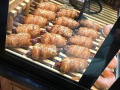 -全日可颂动物奶油生日蛋糕(步行街店)