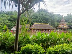 -西双版纳总佛寺
