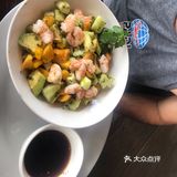 崔了三次，菜才慢慢上来