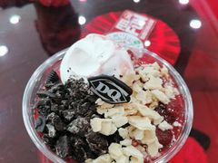 -DQ·蛋糕·冰淇淋(惠山万达店)