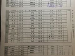 -张大胡子鱼头火锅酒楼(长益路店)