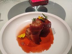 -大鸭梨烤鸭(望京店)