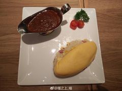 -必胜客(欧亚卖场店)