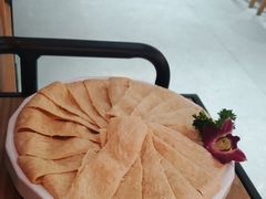 -邵汇大虾(甘井子万达店)