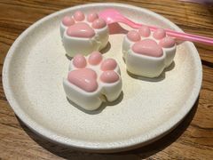 -U你·湖北家宴菜(南湖总店)