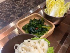 -七欣天香辣蟹火锅(苏州东大街店)