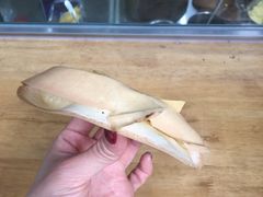 -易老大蛋烘糕(奎星楼总店)