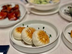 -东富酒家(龙湖西溪天街店)