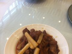 -集贤阁海鲜酒楼(北辰总店)