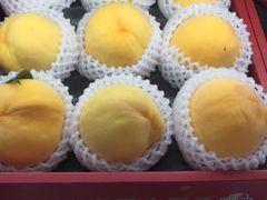 -西北农副产品中心批发市场(广安路店)