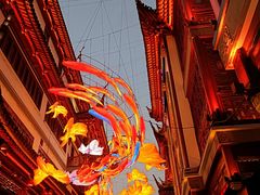 -豫园