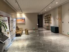 -梧桐人家中国太平国际健康颐养社区