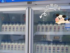 -中国丝业博物馆