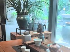 -花锦堂·隐庐