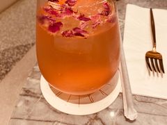 -Chikalicious(新天地店)
