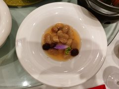 -一品粤珍轩(吴中路店)