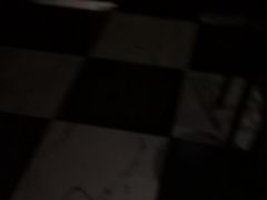 -喜乐门KTV升级大好时光KTV(黄江店)