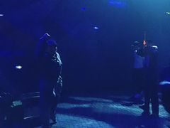 -《12·12》西安事变大型实景演出