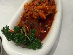 -鹿港小镇(黄金店)