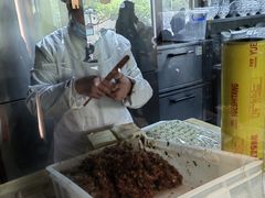 -同心楼(解放北路店)