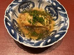 -晴空·日本料理(万象城店)
