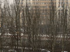 -青藏高原野生动物园