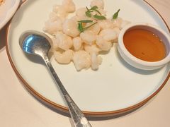 -外婆家(西红门荟聚购物中心店)