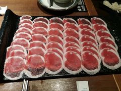 -快乐小羊·内蒙牛羊肉火锅(流花中心店)