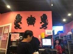 -番茄屋葡式美食(总店)